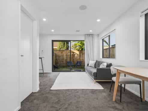 3B Tulloch Place, Conifer Grove