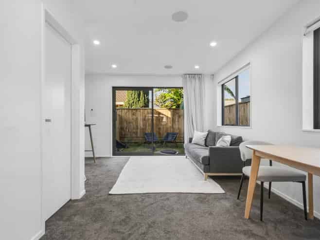 3B Tulloch Place, Conifer Grove