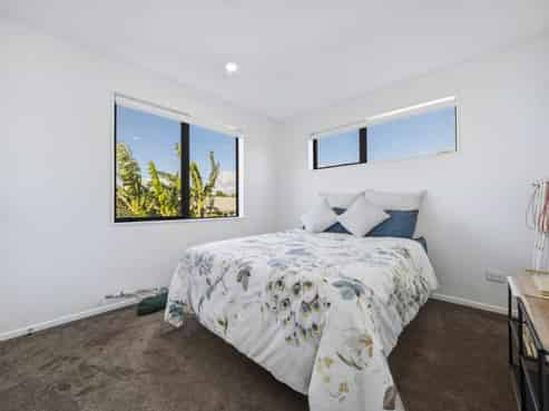 3B Tulloch Place, Conifer Grove