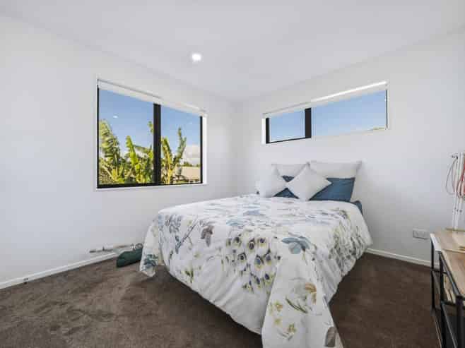 3B Tulloch Place, Conifer Grove