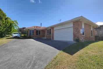 59 Discovery Drive, Flagstaff