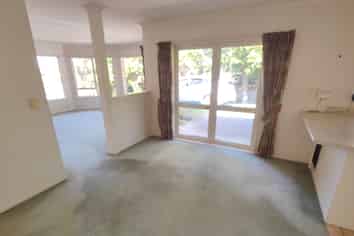 59 Discovery Drive, Flagstaff