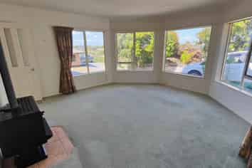 59 Discovery Drive, Flagstaff