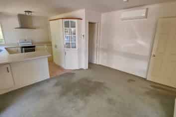 59 Discovery Drive, Flagstaff