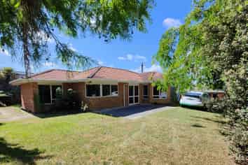 59 Discovery Drive, Flagstaff