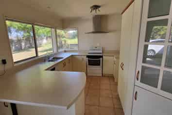 59 Discovery Drive, Flagstaff