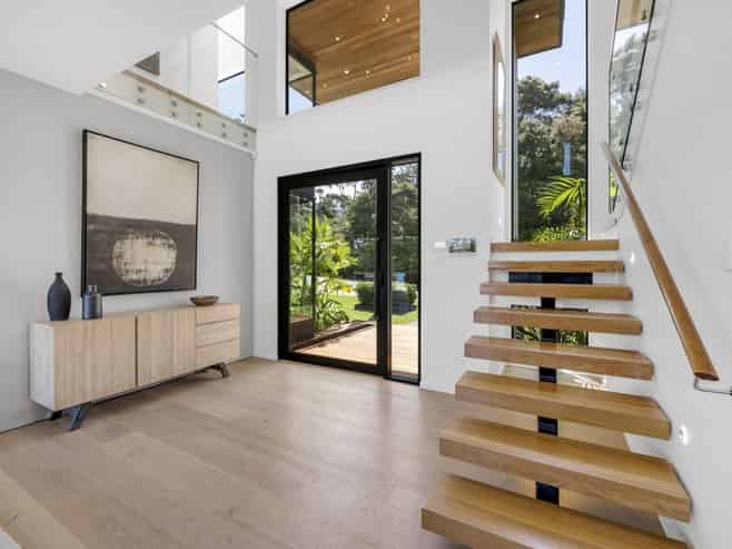 703F Ridge Road, Coatesville