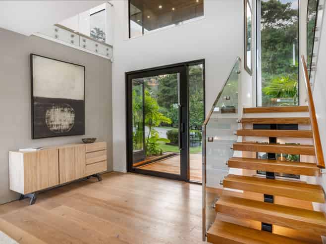 703F Ridge Road, Coatesville