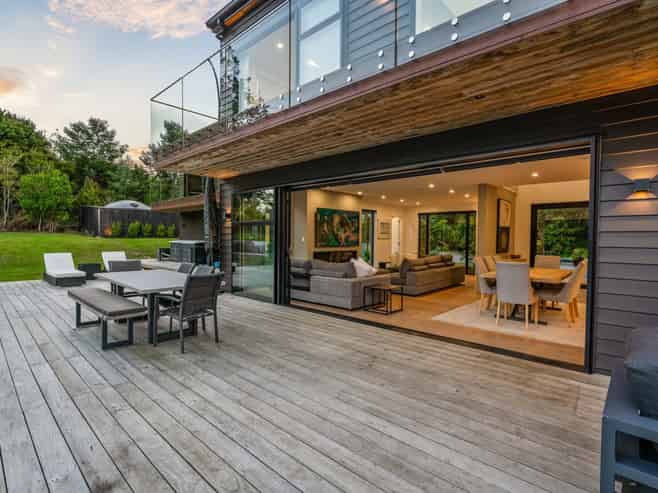 703F Ridge Road, Coatesville