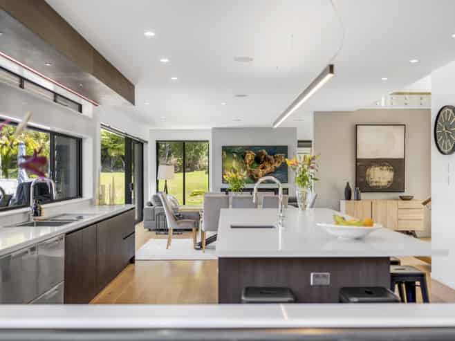 703F Ridge Road, Coatesville