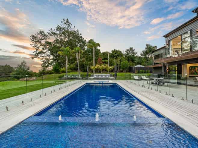 703F Ridge Road, Coatesville