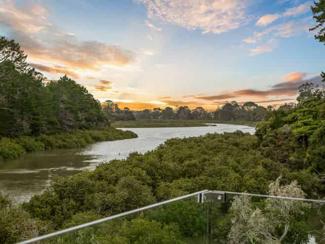 703F Ridge Road, Coatesville