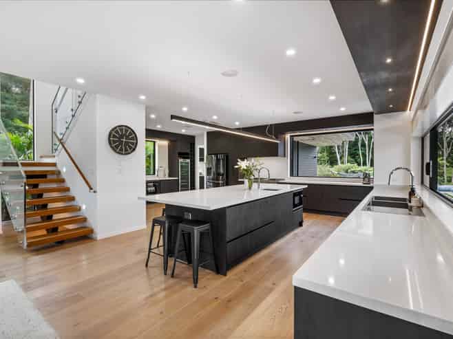 703F Ridge Road, Coatesville