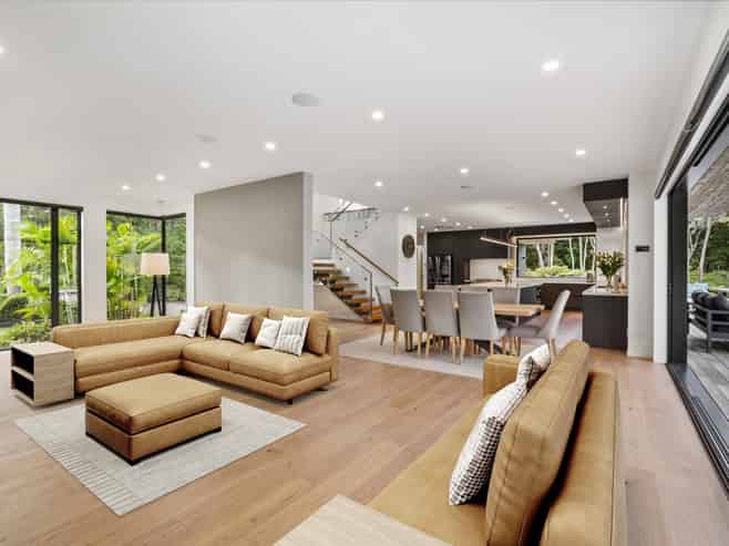 703F Ridge Road, Coatesville