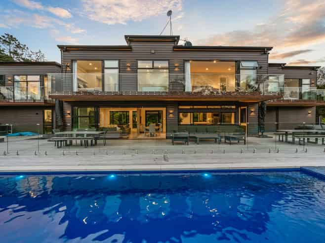 703F Ridge Road, Coatesville