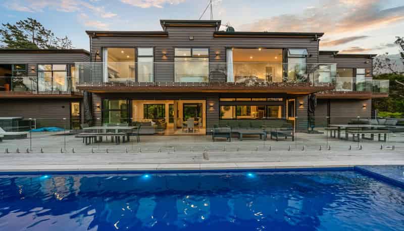 703F Ridge Road, Coatesville