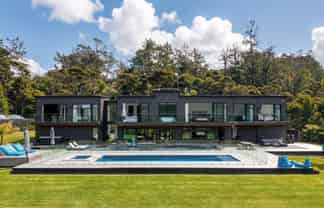 703F Ridge Road, Coatesville