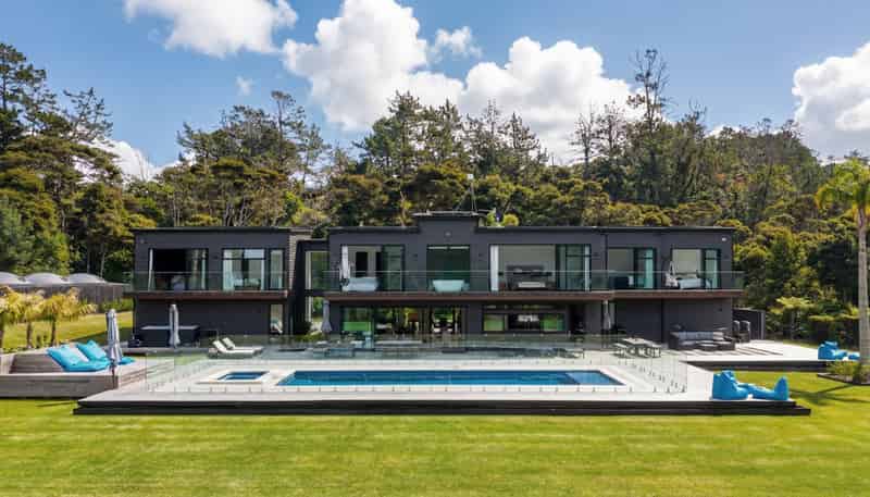 703F Ridge Road, Coatesville