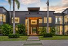 703F Ridge Road, Riverhead, Rodney, Auckland