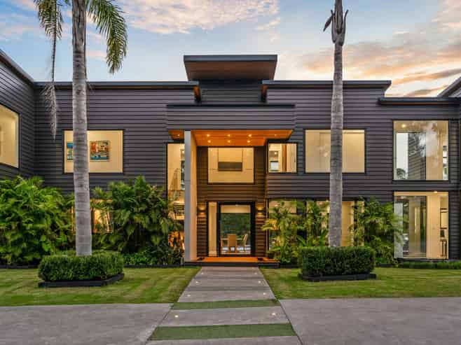 703F Ridge Road, Coatesville