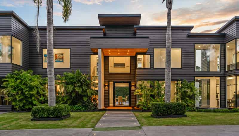 703F Ridge Road, Coatesville