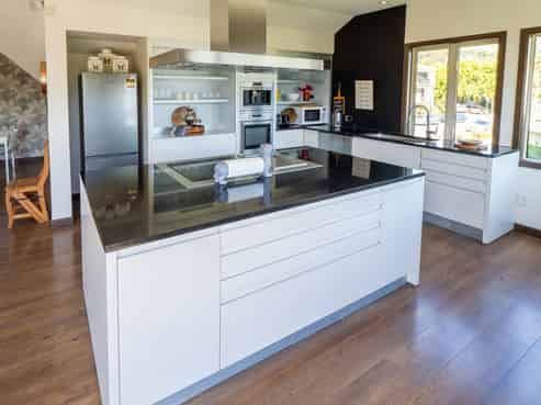 70 Rue Jolie, Akaroa