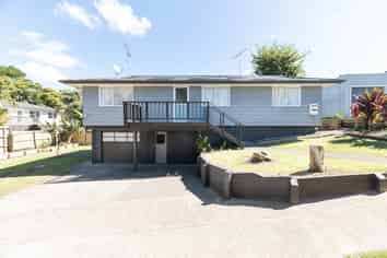 2/21 Lancaster Road, Beach Haven