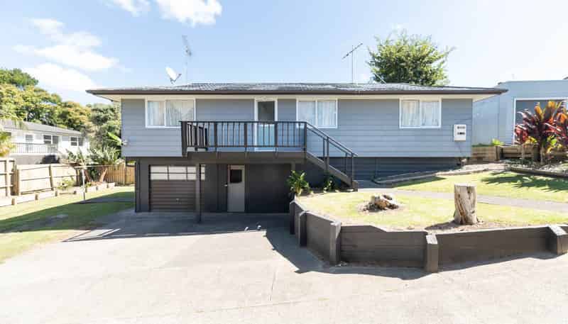 2/21 Lancaster Road, Beach Haven