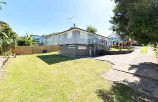 2/21 Lancaster Road, Beach Haven