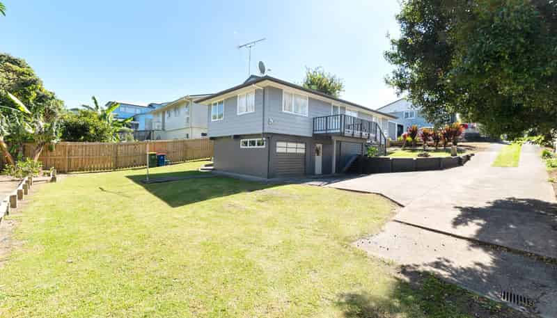 2/21 Lancaster Road, Beach Haven