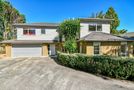 20 Clark Road, Pahurehure, Papakura, Auckland