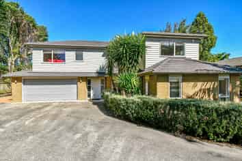 20 Clark Road, Pahurehure