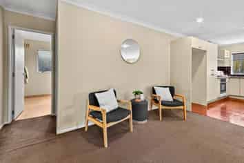 20 Clark Road, Pahurehure