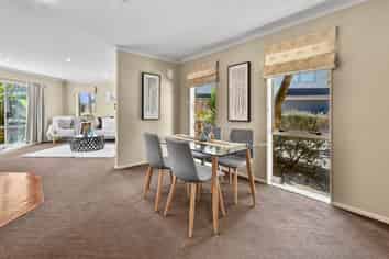 20 Clark Road, Pahurehure