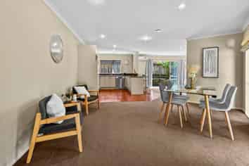 20 Clark Road, Pahurehure