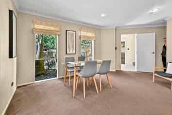 20 Clark Road, Pahurehure