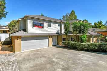 20 Clark Road, Pahurehure