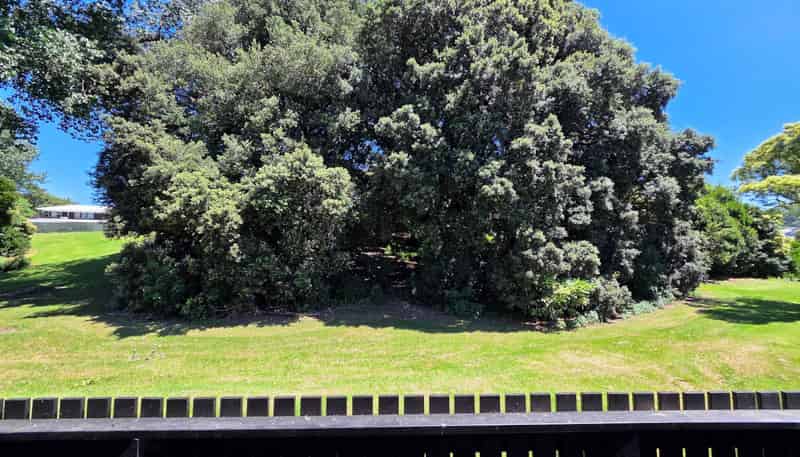 5/13 Torino Street, Panmure