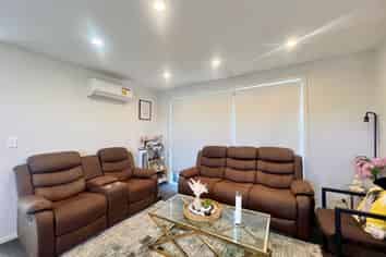 10/1 Fruitvale Road, New Lynn