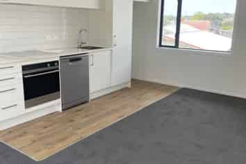 10/1 Fruitvale Road, New Lynn