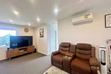 10/1 Fruitvale Road, New Lynn