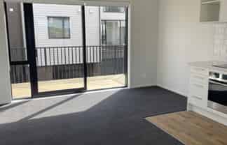 10/1 Fruitvale Road, New Lynn