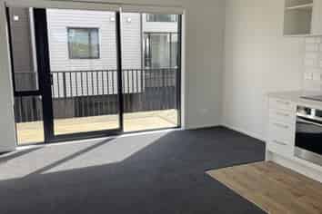 10/1 Fruitvale Road, New Lynn