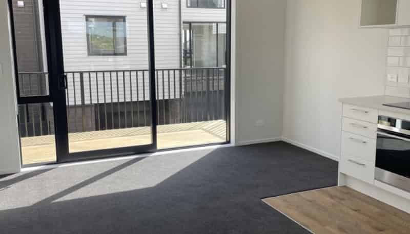 10/1 Fruitvale Road, New Lynn