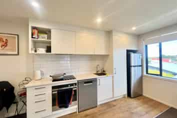 10/1 Fruitvale Road, New Lynn