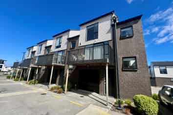 10/1 Fruitvale Road, New Lynn