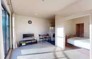 6P/154 The Terrace , Wellington Central