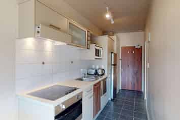 6P/154 The Terrace , Wellington Central