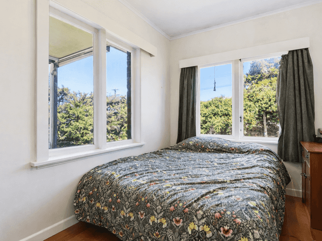 42 Coxhead Road, Manurewa