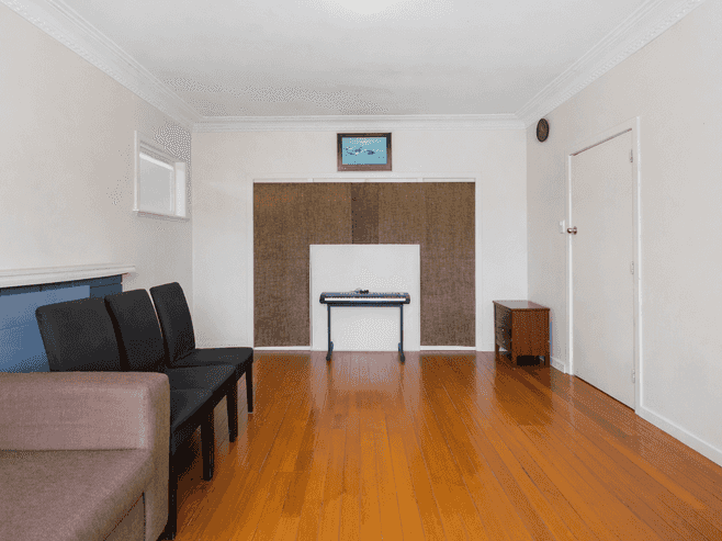 42 Coxhead Road, Manurewa